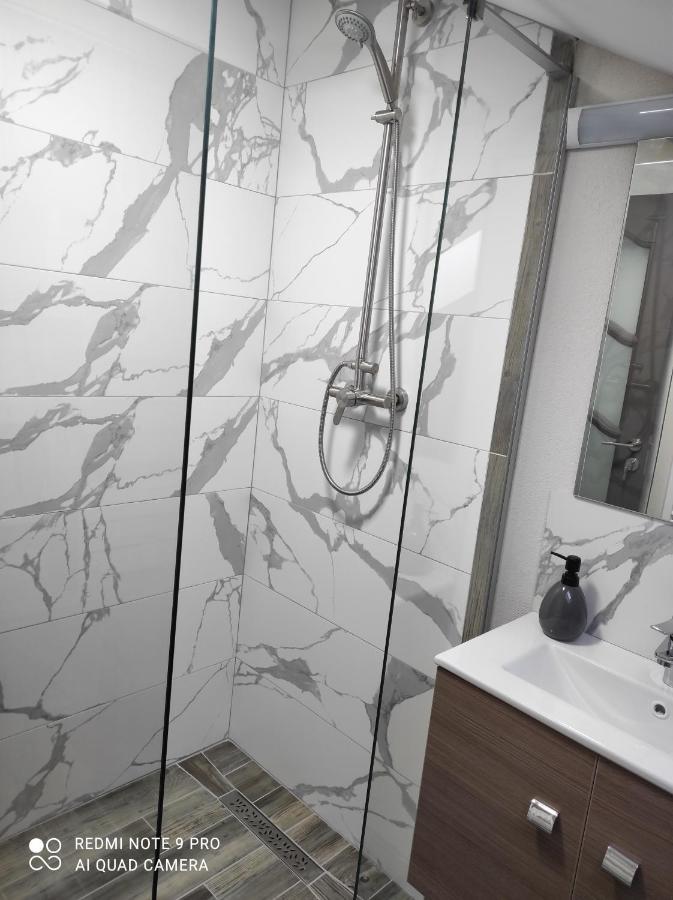 Cozy loft apartament Sighetu Marmaţiei Exterior foto